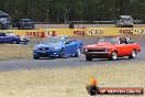 Powercruise Powerplay QLD PART 2 - JC1_4551